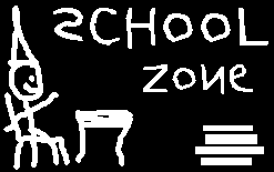 School Zone